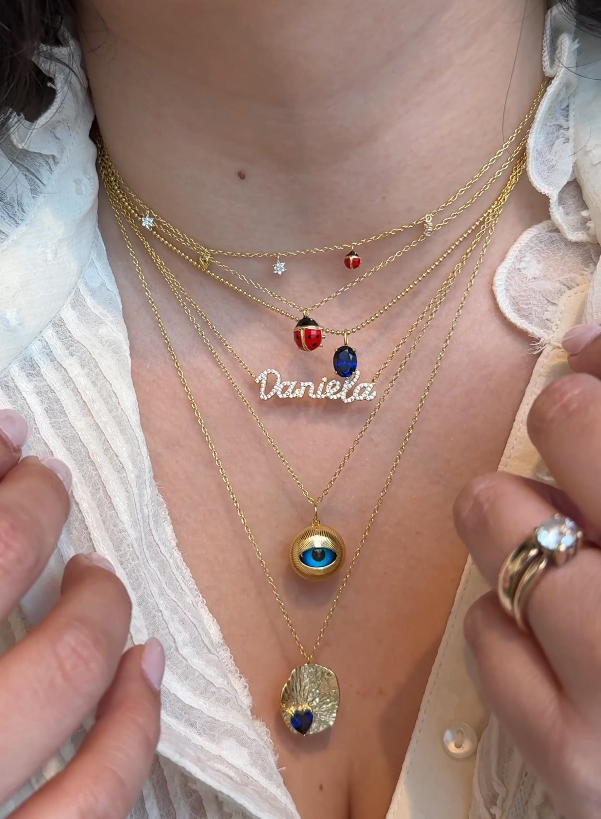 Amalia