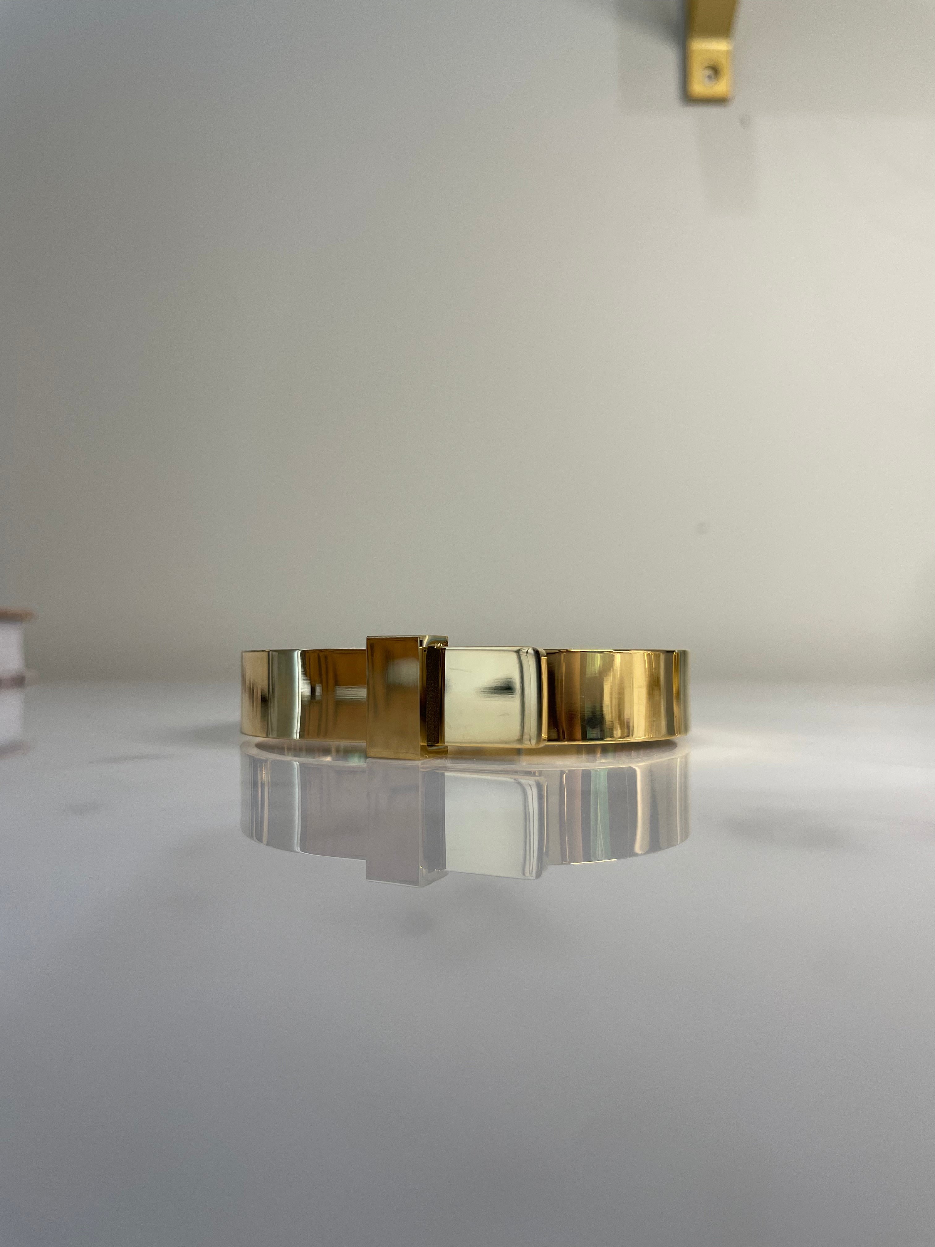 Pulsera Abril
